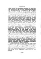 giornale/TO00217310/1922-1924/unico/00000128