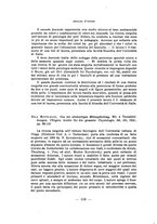 giornale/TO00217310/1922-1924/unico/00000130