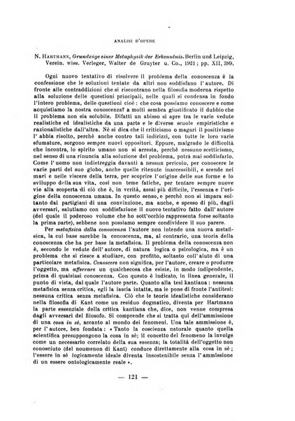 Archivio italiano di psicologia