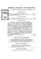 giornale/TO00217310/1922-1924/unico/00000148