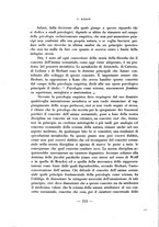 giornale/TO00217310/1922-1924/unico/00000150