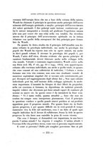 giornale/TO00217310/1922-1924/unico/00000153