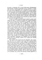 giornale/TO00217310/1922-1924/unico/00000156