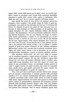 giornale/TO00217310/1922-1924/unico/00000157