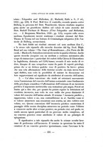 giornale/TO00217310/1922-1924/unico/00000159