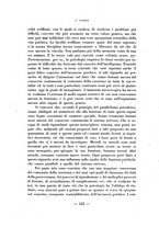 giornale/TO00217310/1922-1924/unico/00000160