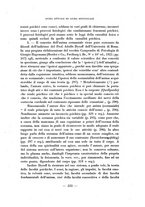 giornale/TO00217310/1922-1924/unico/00000161