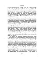 giornale/TO00217310/1922-1924/unico/00000162