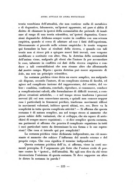 Archivio italiano di psicologia