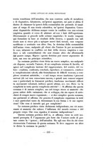 giornale/TO00217310/1922-1924/unico/00000163