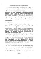 giornale/TO00217310/1922-1924/unico/00000169