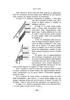 giornale/TO00217310/1922-1924/unico/00000176