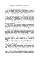 giornale/TO00217310/1922-1924/unico/00000177