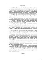 giornale/TO00217310/1922-1924/unico/00000178