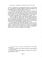 giornale/TO00217310/1922-1924/unico/00000182