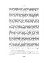 giornale/TO00217310/1922-1924/unico/00000184