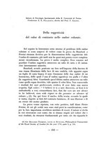 giornale/TO00217310/1922-1924/unico/00000190