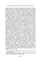 giornale/TO00217310/1922-1924/unico/00000191