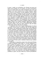 giornale/TO00217310/1922-1924/unico/00000194