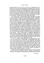 giornale/TO00217310/1922-1924/unico/00000198