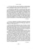 giornale/TO00217310/1922-1924/unico/00000200