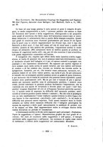 giornale/TO00217310/1922-1924/unico/00000201