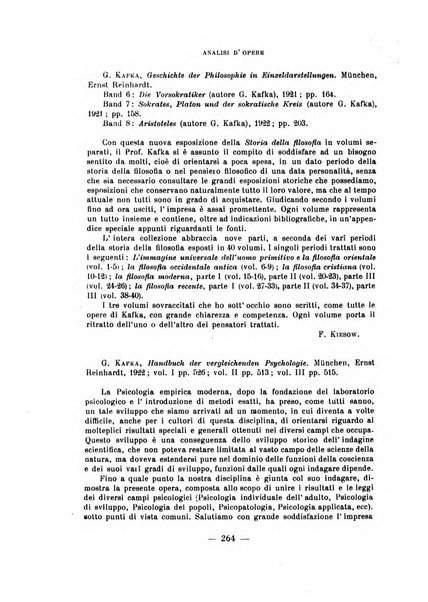 Archivio italiano di psicologia