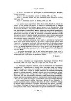 giornale/TO00217310/1922-1924/unico/00000202