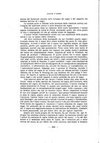 giornale/TO00217310/1922-1924/unico/00000204
