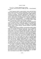 giornale/TO00217310/1922-1924/unico/00000210