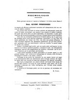 giornale/TO00217310/1922-1924/unico/00000212