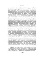 giornale/TO00217310/1922-1924/unico/00000220