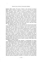 giornale/TO00217310/1922-1924/unico/00000221