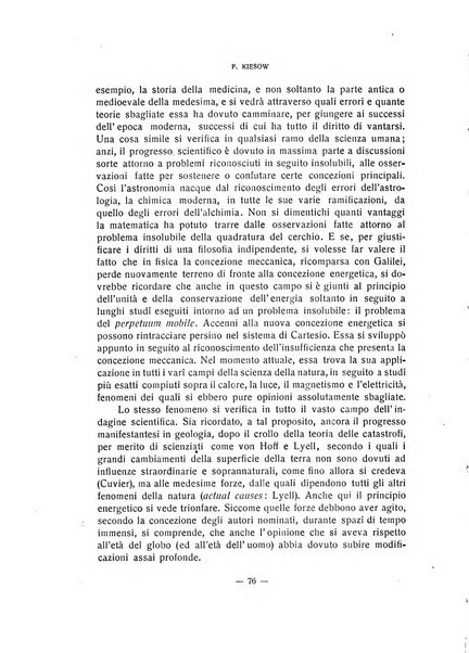 Archivio italiano di psicologia