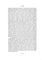 giornale/TO00217310/1922-1924/unico/00000222