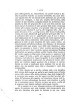 giornale/TO00217310/1922-1924/unico/00000224