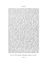 giornale/TO00217310/1922-1924/unico/00000226