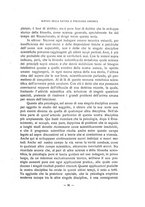 giornale/TO00217310/1922-1924/unico/00000227