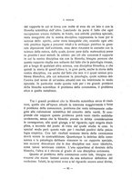 giornale/TO00217310/1922-1924/unico/00000228