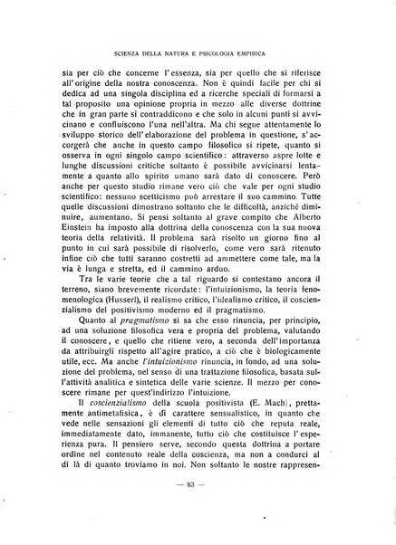 Archivio italiano di psicologia