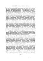 giornale/TO00217310/1922-1924/unico/00000229