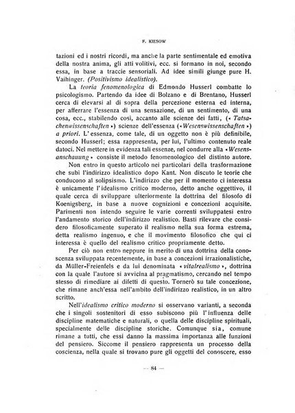 Archivio italiano di psicologia