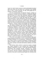 giornale/TO00217310/1922-1924/unico/00000230