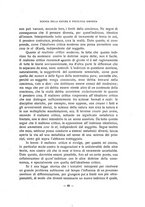 giornale/TO00217310/1922-1924/unico/00000231