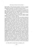 giornale/TO00217310/1922-1924/unico/00000233