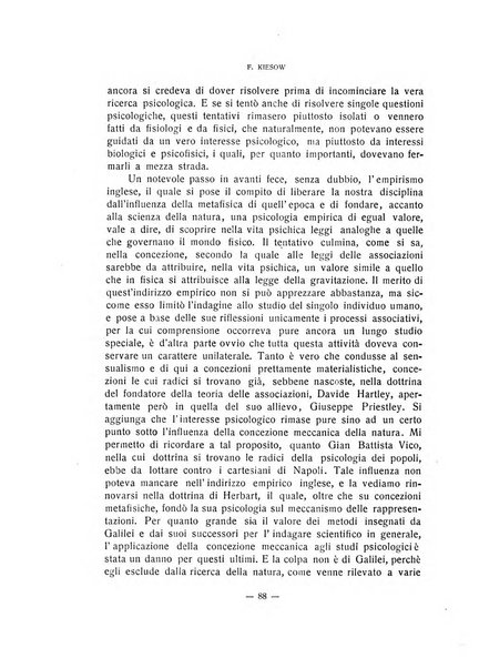 Archivio italiano di psicologia