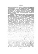 giornale/TO00217310/1922-1924/unico/00000234