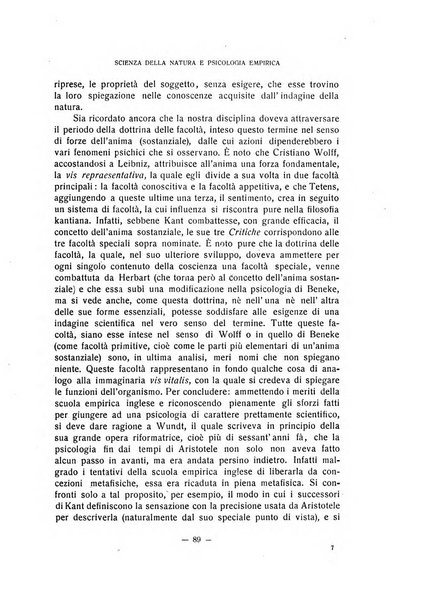 Archivio italiano di psicologia