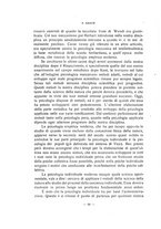 giornale/TO00217310/1922-1924/unico/00000236