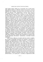 giornale/TO00217310/1922-1924/unico/00000237